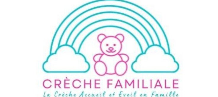 Crèche, Accueil et Eveil en famille, Dieppe, 76200