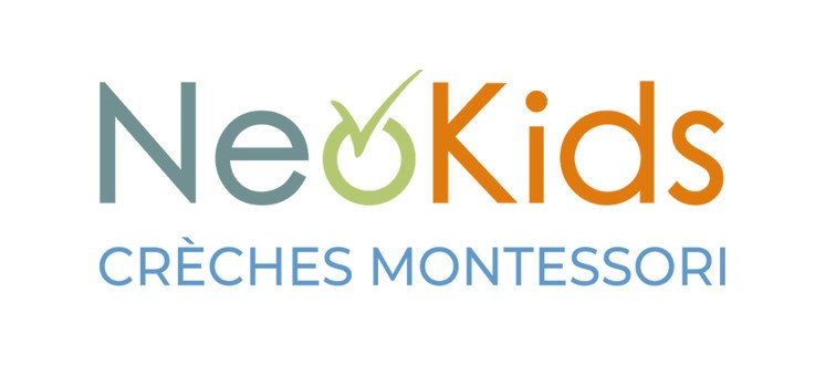Crèche, NeoKids Montessori Versailles, Versailles, 78000