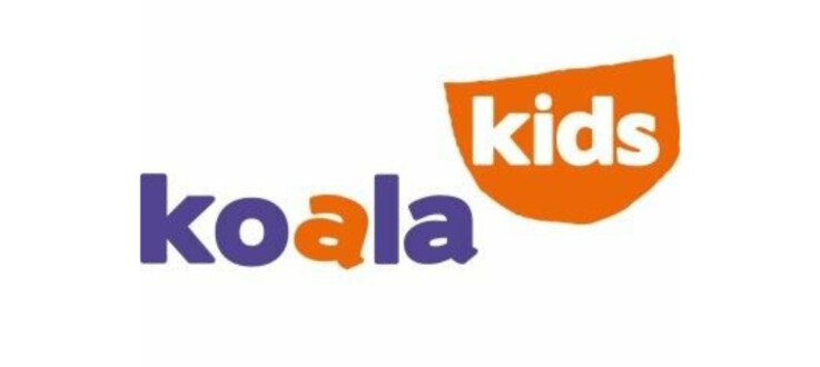 Crèche, Koala Kids Cuers, Cuers, 83390