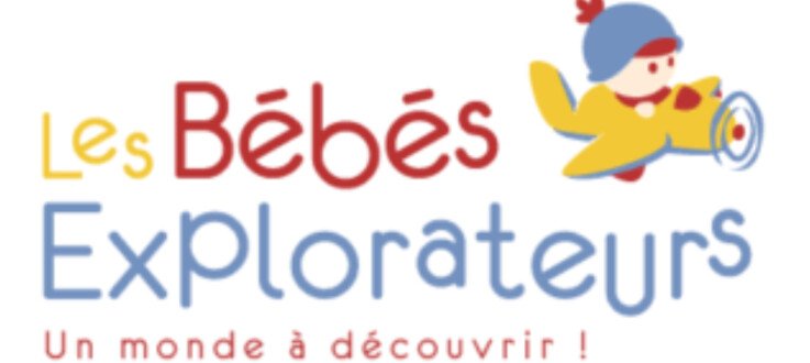 Crèche, Les Explorateurs de Champignol, Saint-Maur-des-Fossés, 94100