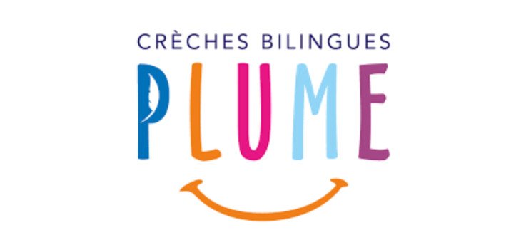 Crèche, Plume Herblay, Herblay-sur-Seine, 95220