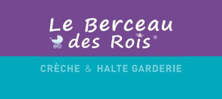 Crèche, Le Berceau des Rois - Aubervilliers 2, Aubervilliers, 93300