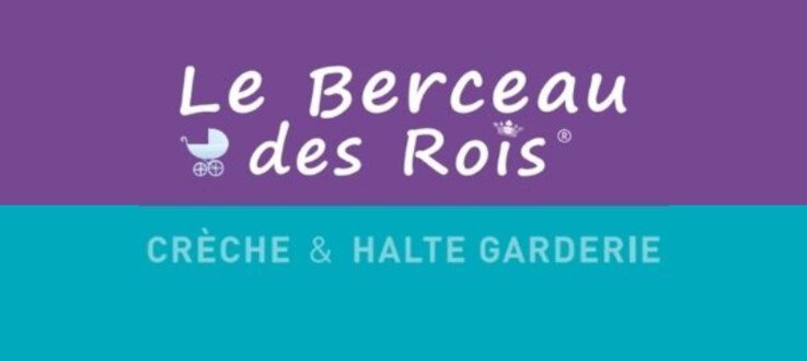 Crèche, Le Berceau des Rois , Alfortville, 94140