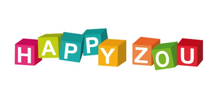 Crèche, Happy Zou Ailly-sur-Noye, Ailly-sur-Noye, 80250