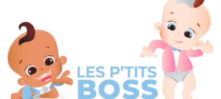 Crèche, Les P'tits Boss Brossolette, Montrouge, 92120