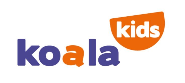 Crèche, Koala Kids Challans, Challans, 85300