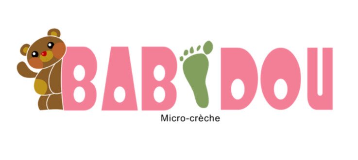 Crèche, Babidou, Caussade, 82300