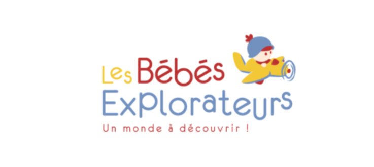 Crèche, Les Explorateurs de Montrouge, Montrouge, 92120