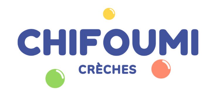 Crèche, Chifoumi, Vincennes, 93400