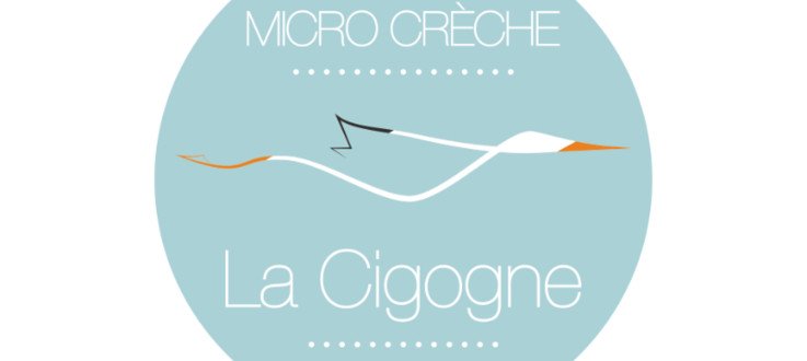 Crèche, La Petite Cigogne, Clichy, 92110