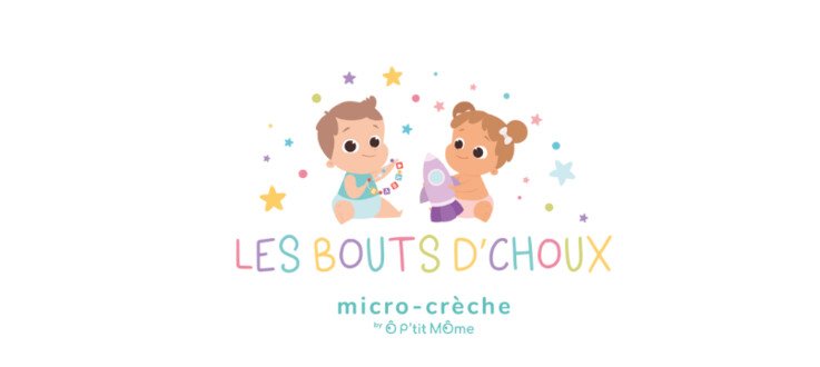 Crèche, Les Bouts d'Choux, Vélizy-Villacoublay, 78140