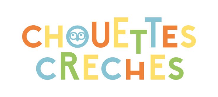 Crèche, Micro Chouette de Rothschild, Suresnes, 92150