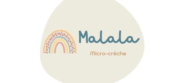 Crèche, Malala, Limeil-Brévannes, 94450