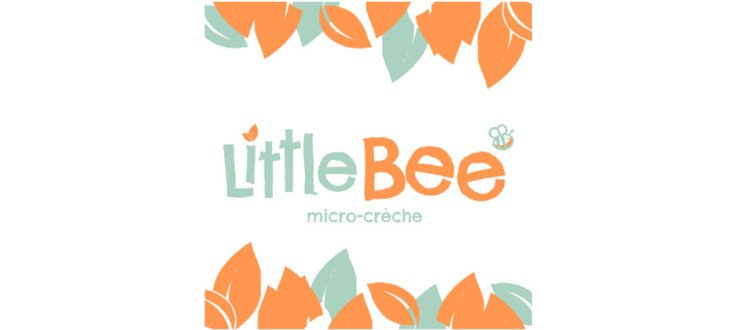 Crèche, Little Bee 1, La Seyne-sur-Mer, 83500