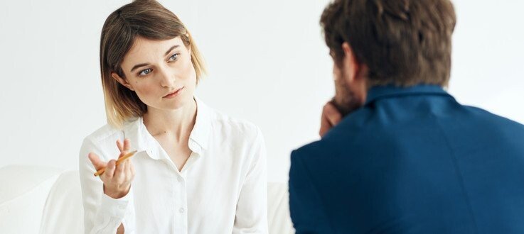 Quel est le rôle des psychologues dans les crèches people&baby ? Quel est le rôle des psychologues dans les crèches people&baby ?