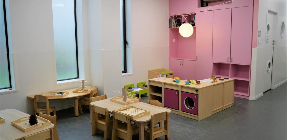 Crèche Bordeaux Mélodie-Ritournelle people&baby jeux en bois enfants bébés