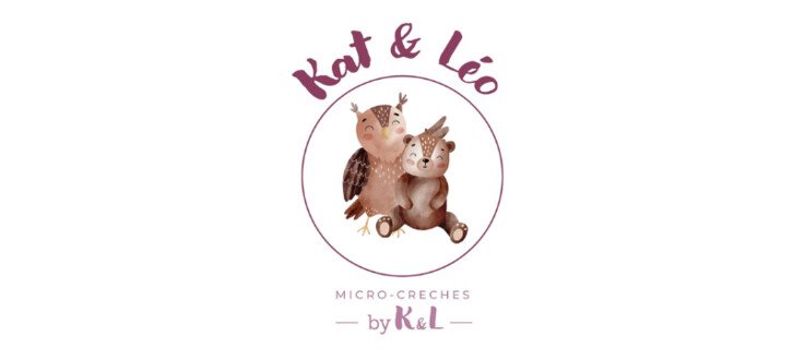 Crèche, Kat & Léo, Villenoy, 77124