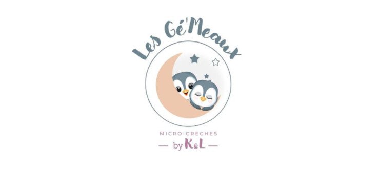 Crèche, Les Gé'Meaux, Meaux, 77100