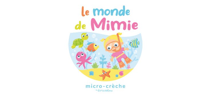 Crèche, Le Monde de Mimie, Servon, 77170