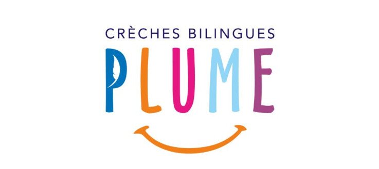 Crèche, Plume Asnières-sur-Oise, Asnières-sur-Oise, 95270