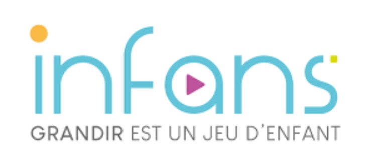 Crèche, Infans - Mondragon, Mondragon, 84430