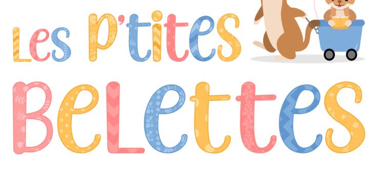 Crèche, Les P'tites Belettes, Choisy-le-Roi, 94600