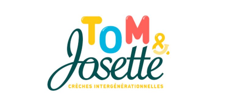 Crèche, Tom et Josette à Athis-Mons, Athis-Mons, 91200