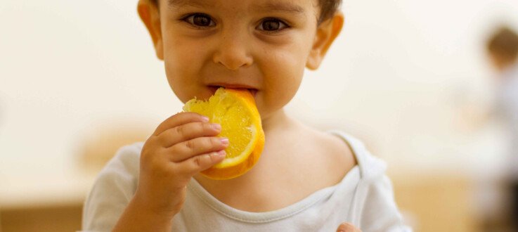 Semaine du Goût 2023 : des activités hautes en saveurs chez people&baby ! Semaine du Goût 2023 : des activités hautes en saveurs chez people&baby !