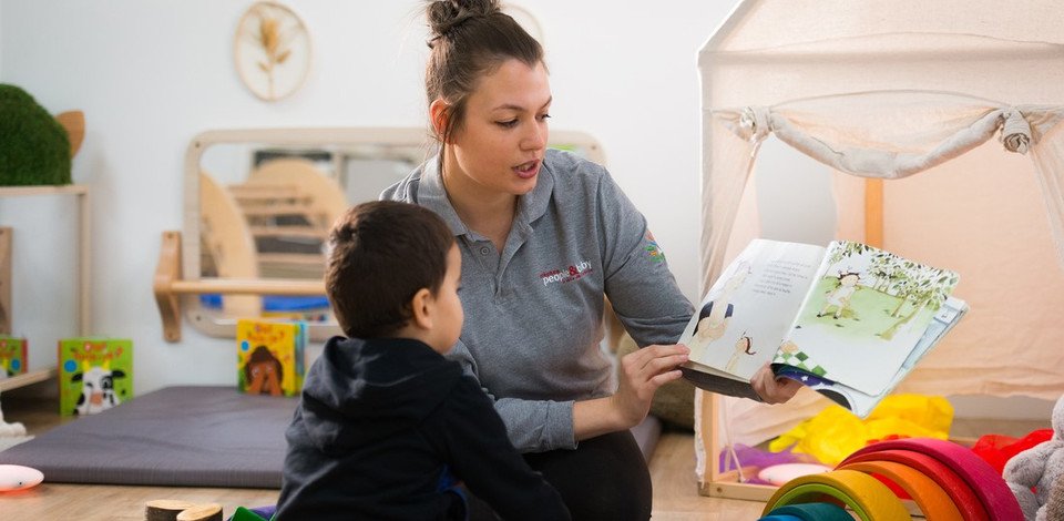 Une crèche Playmobil à l'église Saint-Martin d'Amiens - Courrier picard