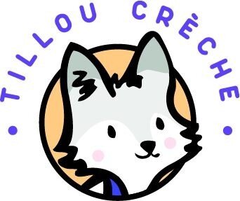 Crèche, Tillou Sevran, Sevran, 93270