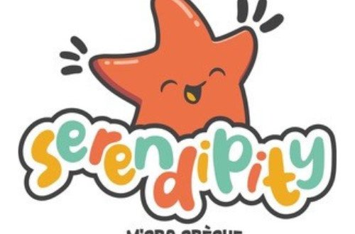 Crèche, Serendipity, Sanary-sur-Mer, 83110