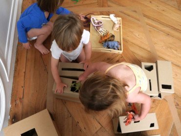 activite carton -4