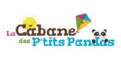 Crèche, La Cabane des P'tits Pandas - Éragny 2, Éragny, 95610