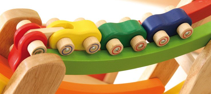 Crèche, Les P'tits Babadins Saveuse, Saveuse, 80470