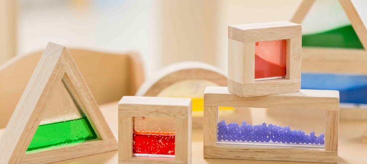 Crèche, Les Mini Coeurs - Vitry sur Seine, Vitry-sur-Seine , 94400