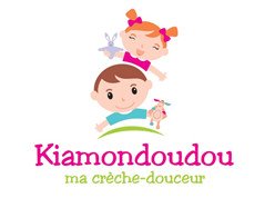 Crèche, Kiamondoudou, Osny, 95520