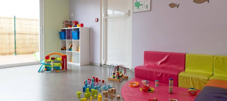 Crèche, Occitamômes, Auterive, 31190