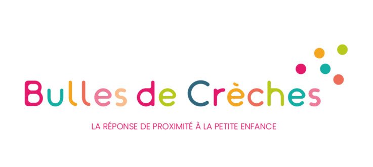Crèche, Les Cigales, Saint-Ouen-l'Aumône, 95310