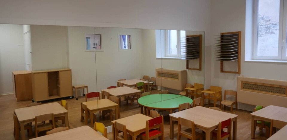 creche-montlucon-karapattes-people-baby-coin-repas