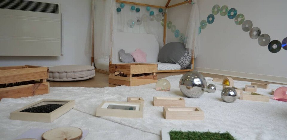 creche-montlucon-karapattes-people-baby-motricité