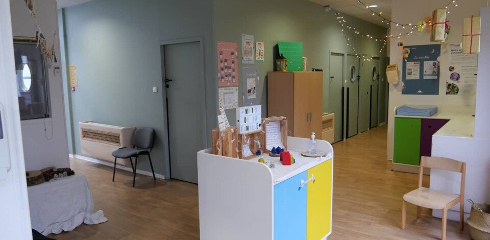 creche-montlucon-karapattes-people-baby-jeux-enfants