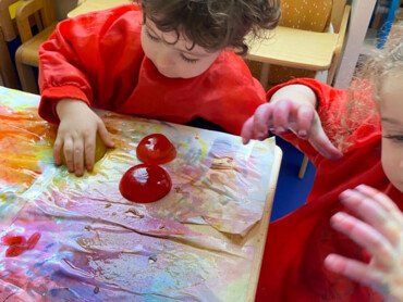 activite-couleurs-2