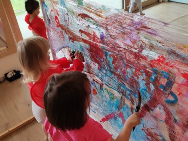 activite-couleurs-8