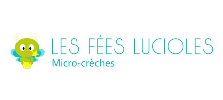 Crèche, Les Fées Lucioles Camélia, Rouen, 76100