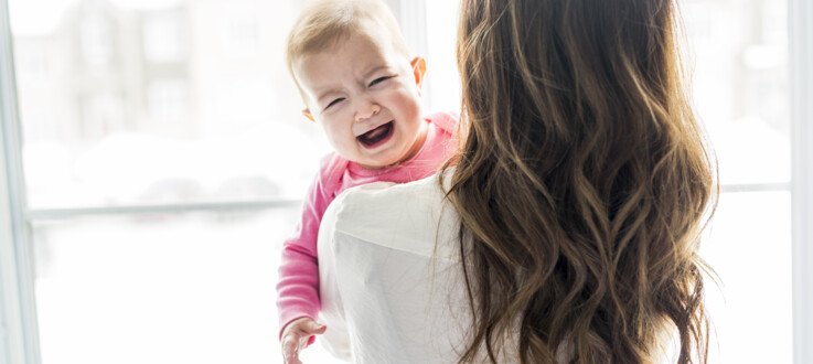 Accompagner son enfant dans la gestion de ses émotions