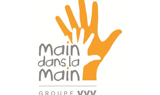 Crèche, Les Globe-Trotteurs, Albi, 81000