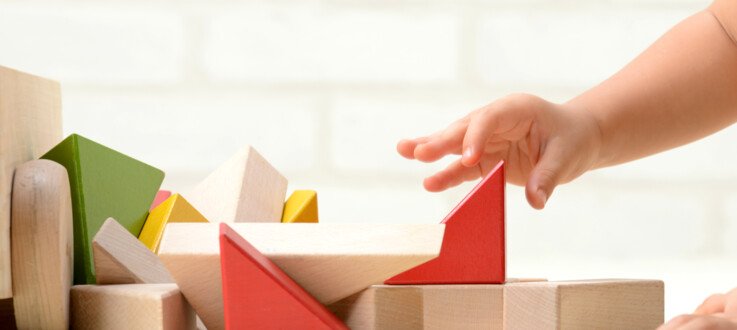 people&baby, partenaire des Grands Rendez-Vous de la Petite Enfance 2019