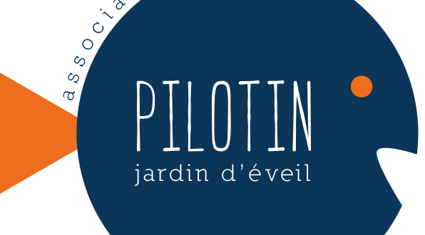 Crèche, Jardin d'Eveil Pilotin, Clamart , 92140