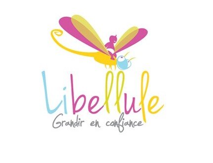 Crèche, Libellule Saint-Germain-En-Laye, Saint-Germain-en-Laye, 78100