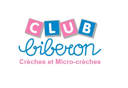 Crèche, Club Biberon Charenton, Charenton-le-Pont, 94220